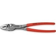 thumbnail image 4 of Knipex 00 20 06 US4 TwinGrip Pliers Set for Damaged Fasteners, 4 of 7