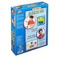 thumbnail image 1 of Kit de experimentos de ciencia para niños Scientific Explorer Mi primera ciencia, 1 of 2