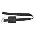 thumbnail image 2 of BELOVING Breathable Peritoneal Dialysis Belt Elastic Comfortable Portable with Pocket, 2 of 10