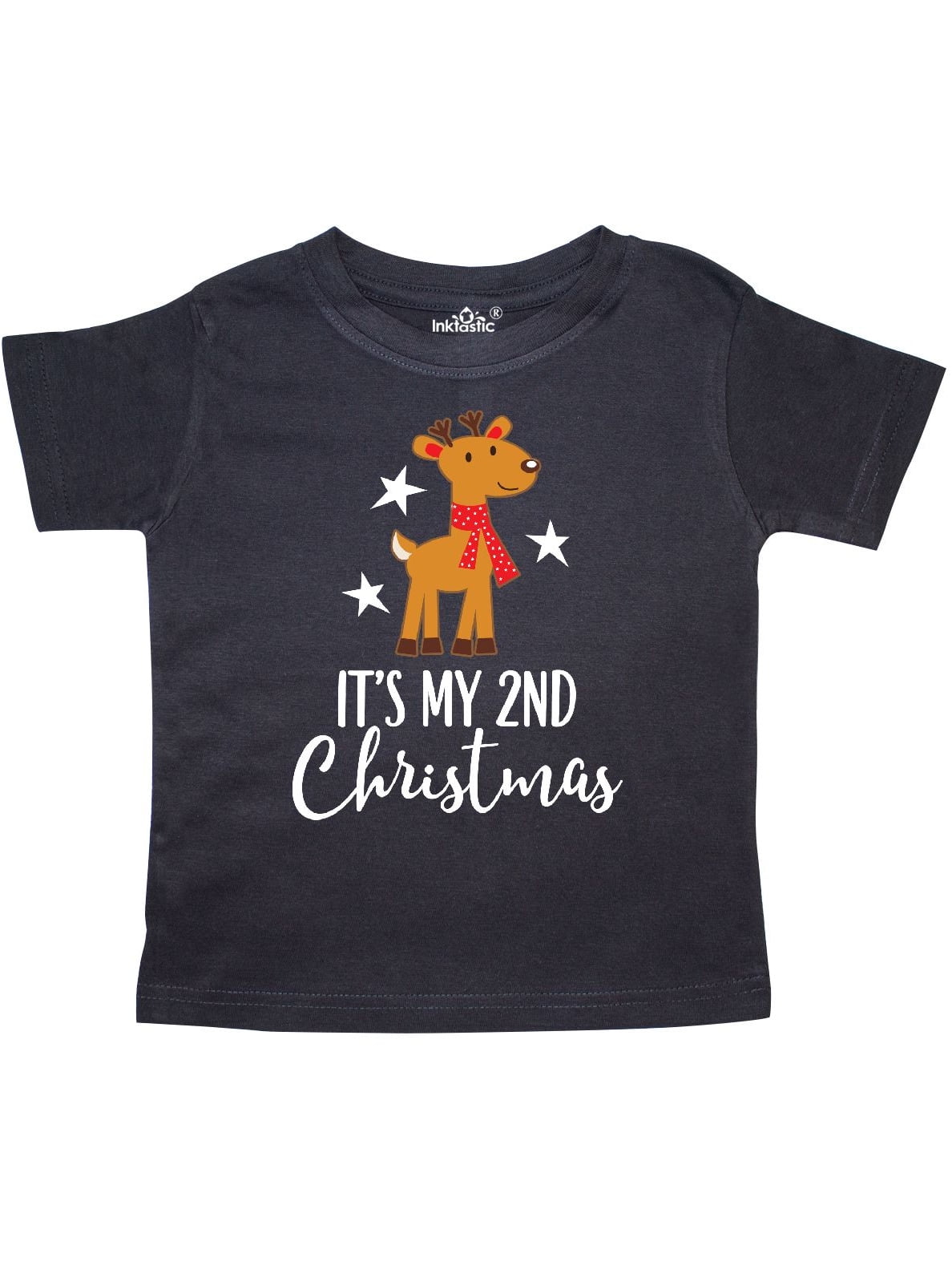 my 2nd christmas outfit