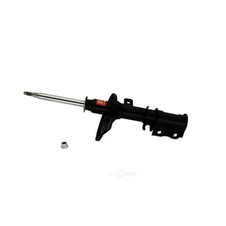 KYB 341159 Gas Strut Fits select: 1990-2000 LEXUS LS - Walmart.com