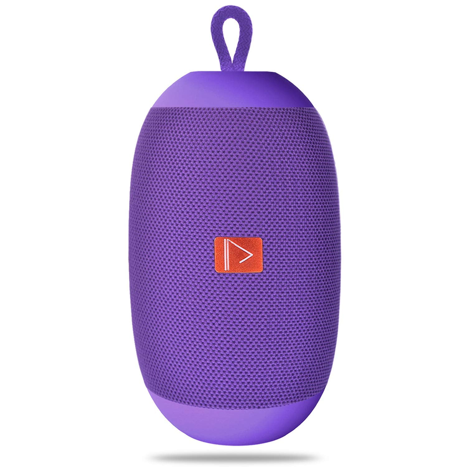 hive portable speaker