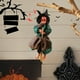 thumbnail image 4 of Colgante de Halloween, festival de fantasmas, barra, colgante de bruja, escobas, decoración de casa fantasma, accesorios, decoraciones de KTV que pueden provocar una risa horrible., 4 of 6