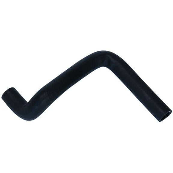 Molded Heater Hose 20R3EC Class D1 and D2