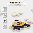 thumbnail image 6 of Lsque Sml Jeffy Pattern Wooden Picture Puzzle ,500 Piece Jigsaw Puzzle ,Family Fun Puzzle, Home Décor Puzzle, Gift Puzzle(Horizontal style), 6 of 8