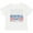 AA-White, variant on Inktastic Memorial Day Honoring Our Heroes Boys or Girls Toddler T-Shirt