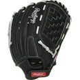 thumbnail image 3 of Rawlings RSB 14-inch Glove | Right Hand Throw | Outfield, 3 of 3
