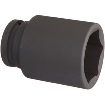 Sunex 441MD 3/4" Drive 6-Point Deep Impact Socket 41mm
