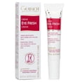 thumbnail image 2 of Crema de ojos Guinot Eye Fresh Con Veinofresh y cafeína, 2 of 3