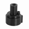 thumbnail image 3 of Replacement Knob For Swash Ecoseat Non-Electric Bidet Toilet Seat 3D Printed Pla, 3 of 6