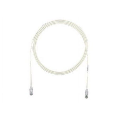 Panduit Cat.6 UTP Patch Network Cable