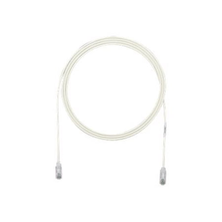 Panduit Cat.6 UTP Patch Network Cable price history on PriceWatchPro