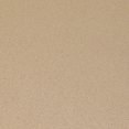 thumbnail image 4 of Dual-Sided 235x235mm Spring Steel 3D Printer Build Plate with Textured PEI & Smooth PEO Surfaces - Heat-Resistant (260℃ PEI/80℃ PEO), Flexible Print Removal, Double Handle Design - Compatible with, 4 of 6