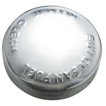 AD709R NEW Fuel Cap For John Deere Tractors A B D G R 50 60 70 80