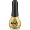 Coty Nicole Nail Polish, 0.5 oz