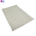 thumbnail image 2 of Tapete Entrada de Puerta Material Similar al Yute blanco, 2 of 6