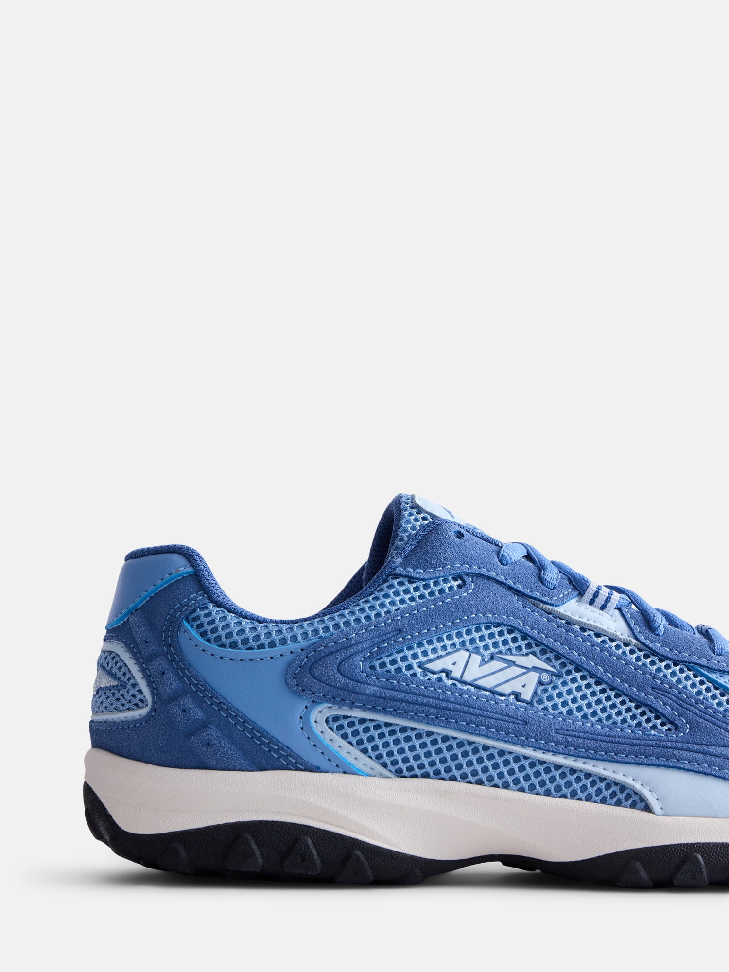 Avia Women's Slim Runner Sneakers