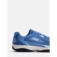 thumbnail image 4 of Avia Women's Slim Runner Sneakers, 4 of 5