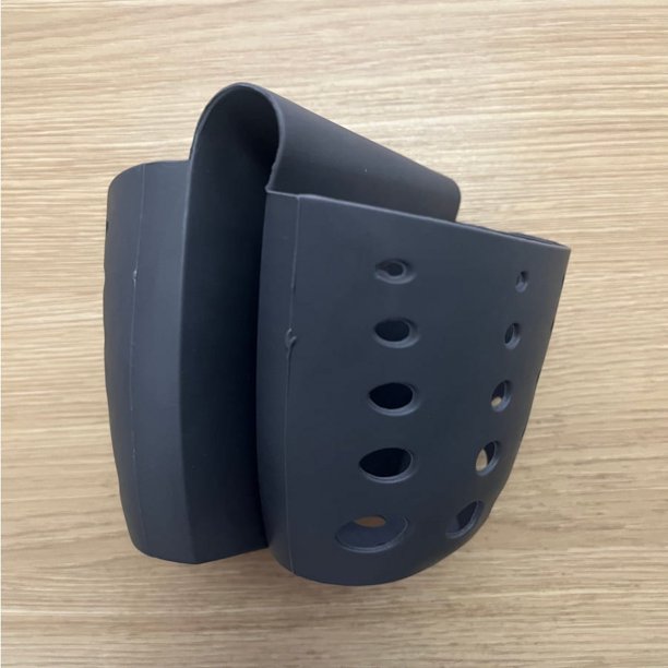 Cesta de drenaje para silla de montar, rejilla para esponja para fregadero de cocina, rejilla de drenaje para almacenamiento, cesta colgante para fregadero, bolsa de drenaje para silla de montar