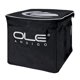 thumbnail image 1 of Bolsa para pelotas de tenis OLE ANDIGO 160 pelotas con ruedas, ligera, 1 of 5