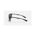 thumbnail image 4 of Anteojos Lentes de Sol Ray B Classic RB4179 601/71 62-13 Clásico negro/verde, 4 of 5