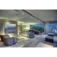 thumbnail image 4 of Ipanema by Parvez Taj Painting Print on Wrapped Canvas, 4 of 5