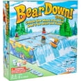 thumbnail image 1 of Bear Down! English, 1 of 3