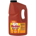thumbnail image 3 of Franks Redhot Buffalo Wing Sauce, 1.5 Gallon -- 2 per case., 3 of 8