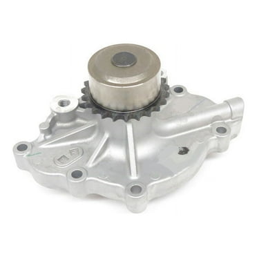 Us Motor Works Engine Water Pump P/N:Us6692 Fits select: 2010-2019 SUBARU OUTBACK 3.6R LIMITED, 2008-2009 SUBARU TRIBECA LIMITED