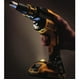thumbnail image 4 of Atornillador Dewalt Taladro Inalambrico Brushless 2,0 Ah 0,4 kg 205 mm 125 mm Accesorios, 4 of 4
