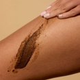 thumbnail image 3 of Acure | Exfoliante Corporal 100% vegano | Para una apariencia m&aacute;s brillante | sal marina y niacinamida (vitamina B3) | Ilumina y rejuvenece | Todos los tipos de piel, 117 ml, 3 of 7