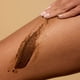 thumbnail image 3 of Acure | Exfoliante Corporal 100% vegano | Para una apariencia m&aacute;s brillante | sal marina y niacinamida (vitamina B3) | Ilumina y rejuvenece | Todos los tipos de piel, 117 ml, 3 of 7