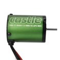 thumbnail image 4 of Moteur sans is de rechange CM36 1406 4600 kV pour camion télécommandé 1/10, 4 of 4