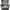 Jacquard, Dark Gray, variant on Topchances Jacquard Wingback Chair Slipcovers 2-Piece Stretch Spandex, Black