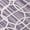 Plum, variant on Addison Rugs Chantille Indoor/Outdoor Transitional Geometric Baltic Machine Washable Rectangle Rug, 10' x 14'