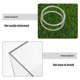 thumbnail image 3 of BRIGHTFUFU Caja Organizadora Para De Golf En Acrílico Transparente Con De Y Acceso Fácil, 3 of 6
