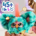 thumbnail image 2 of Furby Furblets Mello-Nee, mini peluche électronique, 2 of 9