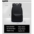 thumbnail image 2 of mochila de estudiante periférico del juego roblox, 2 of 2