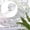 White, variant on Tape for Home and - Strong Stick Screen Window Curtain Tape for DIY Projects and Household Fixes