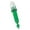 Green, variant on Universal Marine LED Navigation Light Position Light Mini Fish Trapping