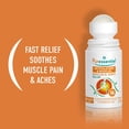 thumbnail image 4 of Puressentiel Joints Roller with 14 Essential Oils 2 x 75ml, 4 of 6