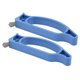 thumbnail image 5 of Juego de 2 afiladores de cuchillos para pesca en hielo de invierno, alicates cortadores de cuchillas, accesorios de pesca, 5 of 14