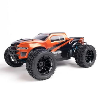 Redcat Dukono Pro