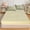 Green, variant on Nkmbld Cooling Fitted Sheets for Queen Size Bed, Checkered Solid Color Mattress Protector with Deep Pockets, Non Sliped Fixed Bed Cover for Women, Men
