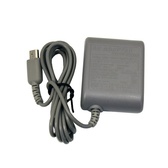 Power Adapter for DS Lite Wall Charger by Mars Devices