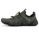 thumbnail image 1 of Aqua Shoes Zapatillas de buceo transpirables Zapatillas de correr para mujeres y hombres (green45) Ndcxsfigh Para Estrenar, 1 of 9