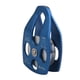 thumbnail image 4 of M42T TCP 이더넷 원격 IO 모듈 (16DO + RJ45 + RS485), 4 of 8