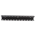 thumbnail image 1 of Tool Wall Hand Tool Rack Space Saving Carbon Steel Wall Mount Organizer for Screw Drivers Pliers, 1 of 7