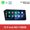 CCC System, variant on MOOKAKA 12.9 inch Carplay Screen/Radio/Multimedia Player for BMW X1 X2 2018 2019 2020 Model Universal Car Navigation/GPS Upgrade Headunit Android Display 1080P Touch Screen Replace System