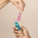 thumbnail image 3 of Tratamiento con aceite capilar ALFAPARF MILANO Semi Di Lino Sublime, 3 of 6